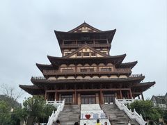 -窑埠古镇