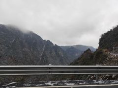 -江南天池高山汤泉城