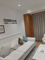 -HEYAN荷妍专业脱毛连锁机构