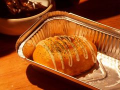 -九田家黑牛烤肉料理(华侨城店)