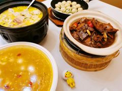 -梦都海鲜酒家(万达广场江桥店)