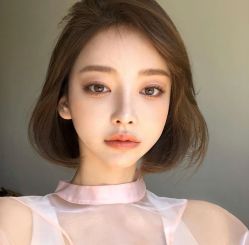 -Kraemer Paris  苏豪路易士·嘉玛发廊
