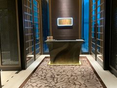 -四季酒店·空中花园 Aria on 9