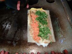 -冷面王(国购广场店)