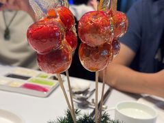 -大董(环贸iapm店)