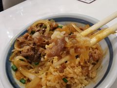 -上清·三文鱼鲜寿司(同德店)