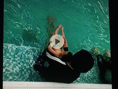 -小小王国亲子游泳俱乐部(锦辉中心)