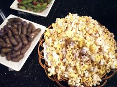 -牧歌KTV(观前店)