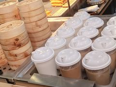 -和府捞面(东直门银座店)