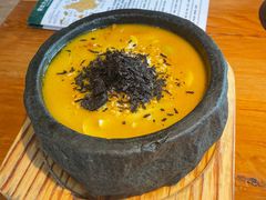 -云雪丽·木府土司文化餐厅(木府店)