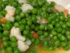 -桂花里·衢州菜·精酿餐吧(未来科技城万达广场店)