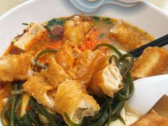 -重庆麻辣烫(国权路店)