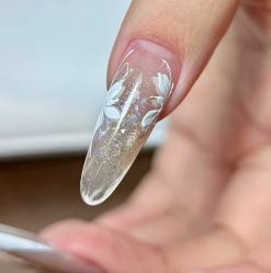 -US•美甲艺术 | 冕光