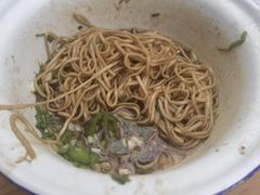 -陈小五小吃部