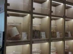 -南京君和堂中医门诊部