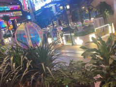 -牛啤堂精酿啤酒餐吧(五棵松华熙店)