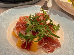 -Kathleen's Bistro&Bar 凯圣琳西餐厅(漕河泾印象城店)
