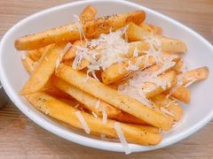 -沛家·食四季(小娄巷店)