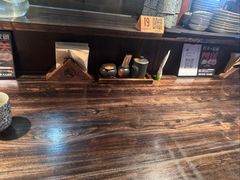 -眷屋の深夜食堂(云锦中心店)