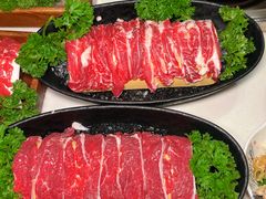 -土连锅·现熬养生汤锅(梁家巷店)