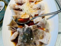 -董家大院·京味家常菜(朝丰家园店)