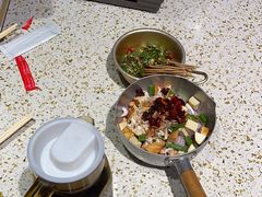 -申记串道(小北一路店)