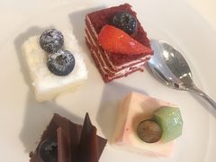 -武汉马哥孛罗酒店