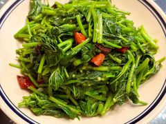 -百花人家(清水田园店)