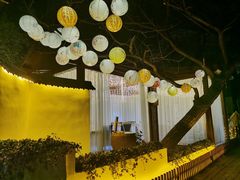 -张鸟园农家乐(张鸟园店)