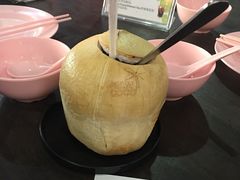 -龙海鲜螃蟹王(宏茂桥店)