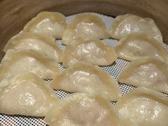 -北方家宴(番禺永旺店)