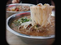 -脆珊粉店(明秀西路店)