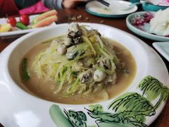 -船家渔(徐州北路店)