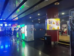 -沈阳百联购物中心(青年大街店)