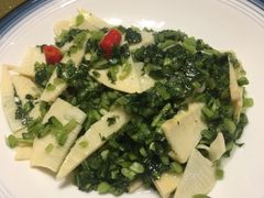 -老东吴食府(雅都店)