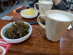 -李先生牛肉面大王(沈阳道义南大街店)