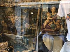 -圣马尔谷圣殿宗主教座堂