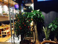 -车沾巷·重庆老味豌杂面