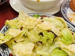 -北大地皖峰饭馆