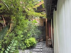 -都氏家DUSJOY(翡翠城店)