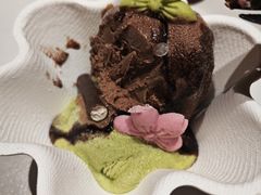 -阿露佳·舌尖上的安吉菜