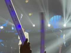 -国家会展中心（上海）虹馆EH