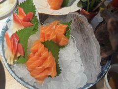 -匠和风精致料理(春熙路群光广场店)
