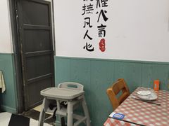 -海燕酒店(惠济路店)