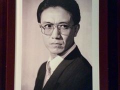 -长影旧址博物馆