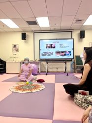 -深圳市宝安区妇幼保健院