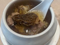 -香顺客家菜(常平店)