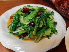 -青岩嘉欣悦小吃店(青岩古镇店)