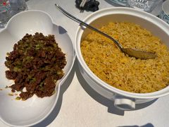 -桂满陇·海市蜃楼·黑金(国金店)