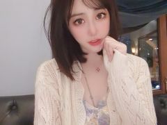 -夏朵花园(复兴西路店)